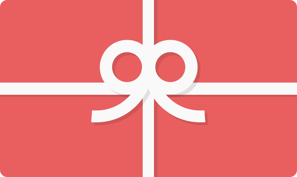 KE'ALA BIKINIS Gift Card - KE'ALA BIKINIS