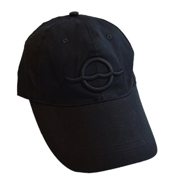 Sunset Strapback Hat - KE'ALA BIKINIS