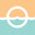 KEALA BIKINIS logo